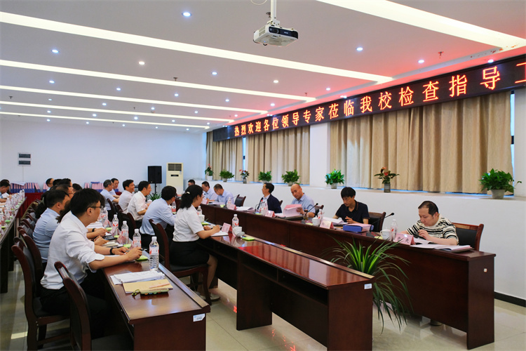 XcaG_1745291273855069946.jpg retouch_2025042118473371.jpg