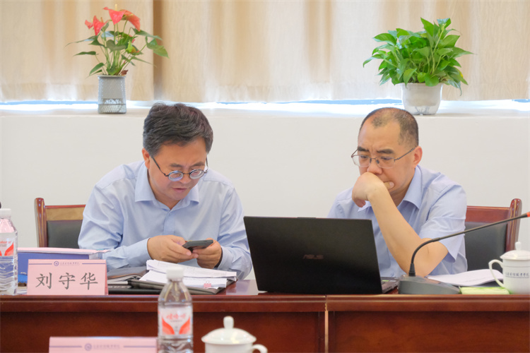 onCF_1745291323573072116.jpg DSCF6353.jpg