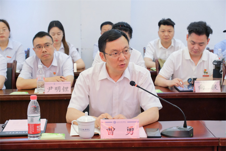 SNex_1745339872027015576.jpg 5384987592.jpg