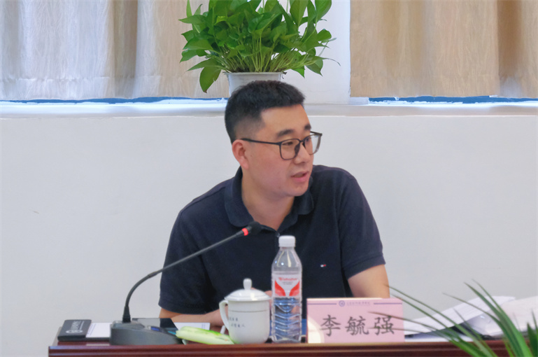 lhWj_1745340273353028685.jpg 5334428600.jpg