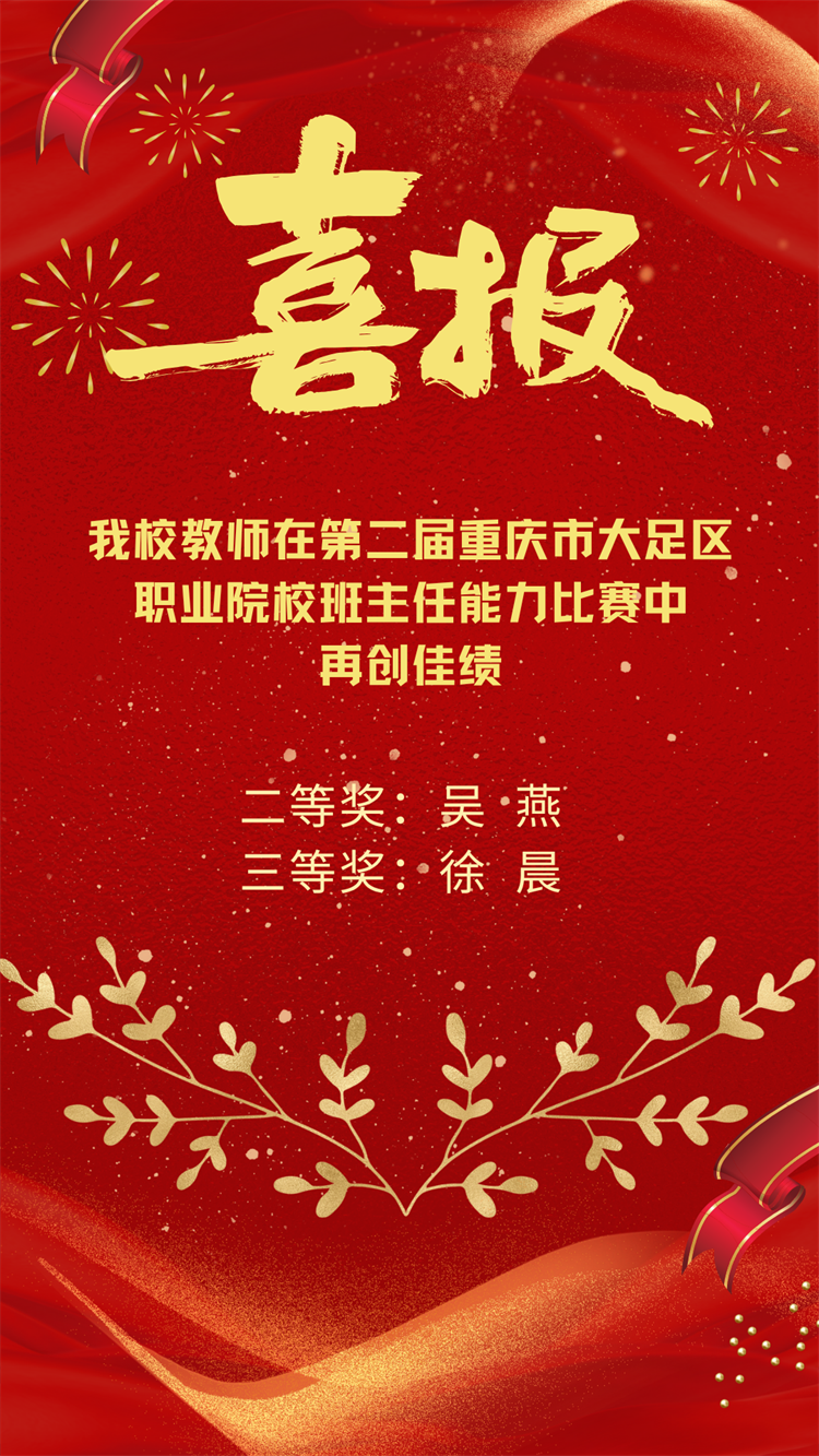 GACN_1747275523693028711.png 图片1.png