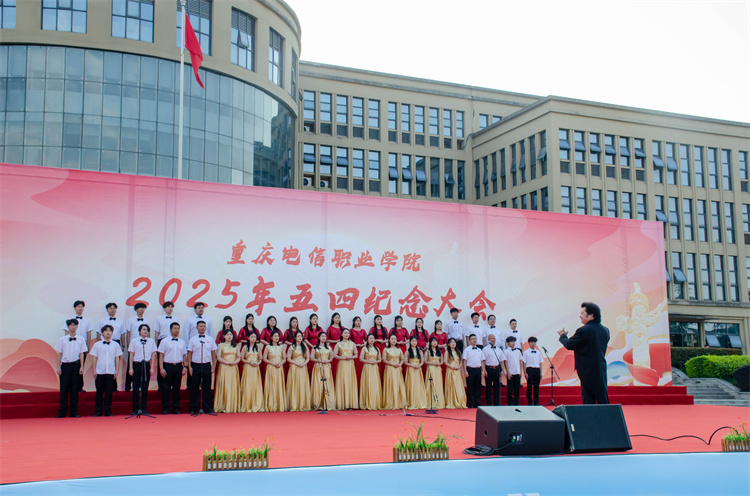 pHnI_1747276127435094472.jpg DSC_6895.jpg