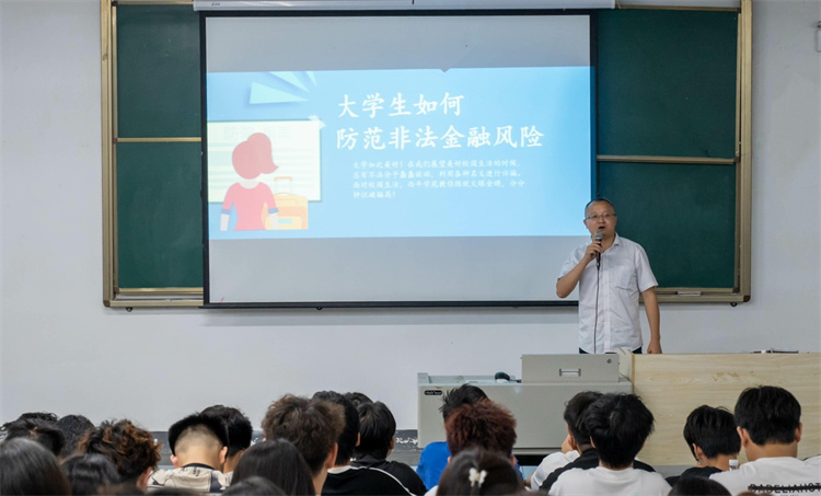 rlqd_1747811214956094927.jpg IMG_4190.JPG.jpg