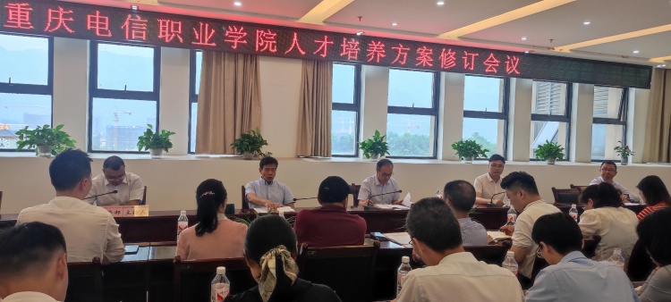 qUYD_1748228747073078304.jpg 02.jpg