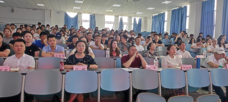 DaPO_1748311521624006074.jpg 01.jpg