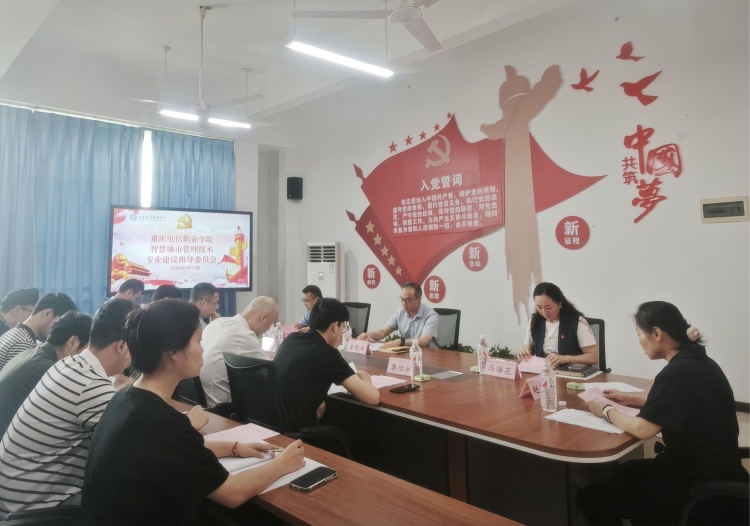 IhAp_1748311193388062574.jpg IMG_20250526_104545(1).jpg