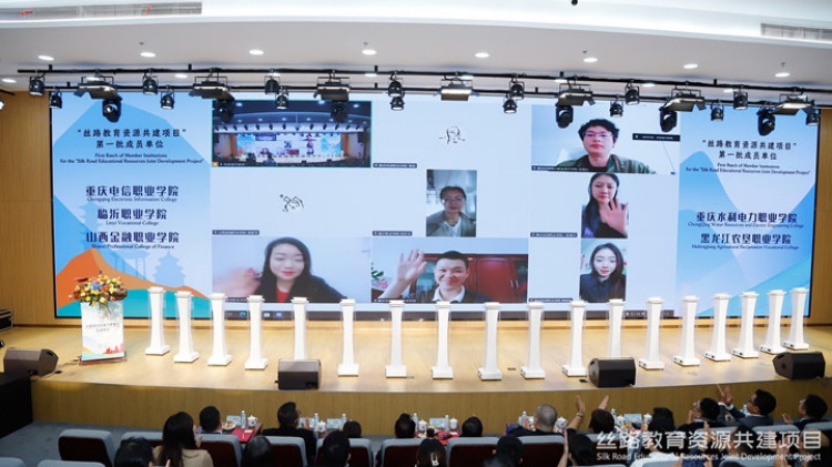 zSoY_1748310683196084978.jpg mmexport1747276024959.jpg