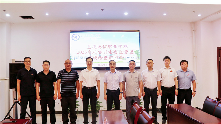 Urfa_1751567684421047187.jpg 5.jpg