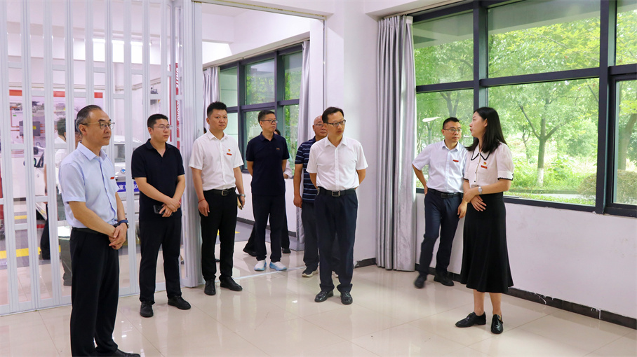 queb_1751567670814047284.jpg 4.jpg