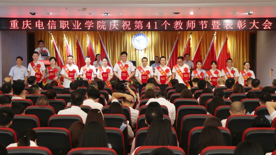 GJzu_1758509834106048180.jpg MEITU_20250910_174858376.jpg