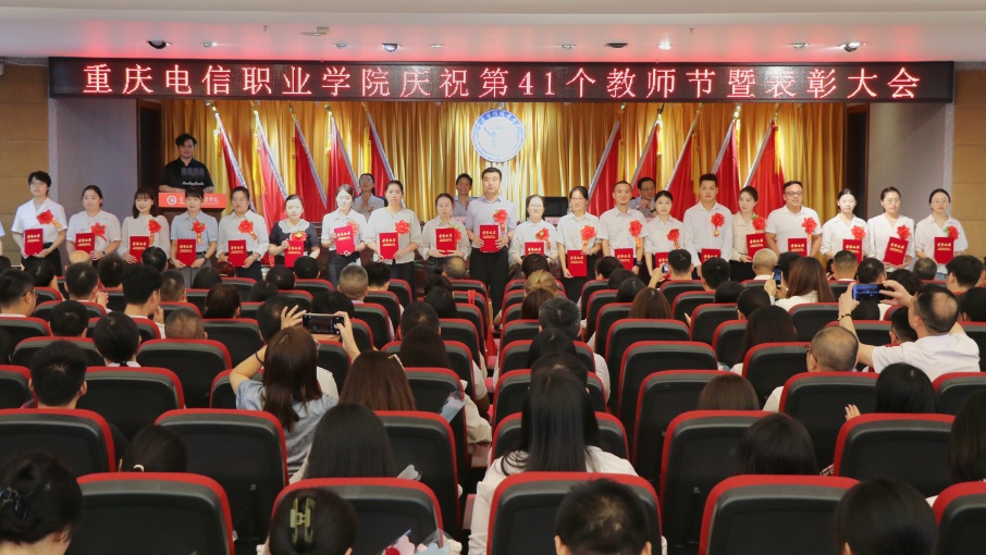 dwAm_1758509748866009822.jpg MEITU_20250910_171744897.jpg