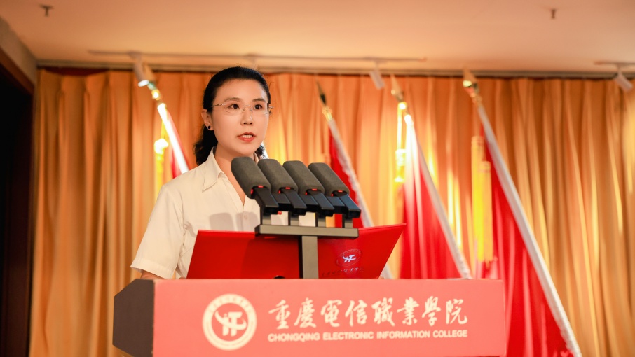 xZgA_1758509589012020974.jpg IMG_2211_250911_094640.jpg