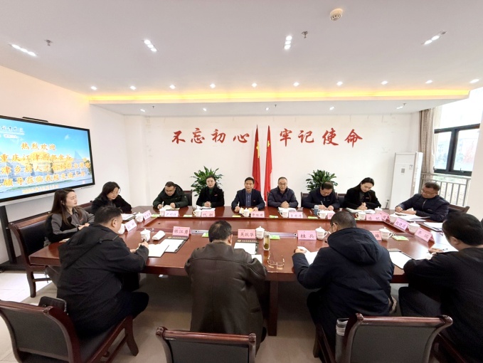 jlYz_1766134975027072930.jpeg image.jpeg