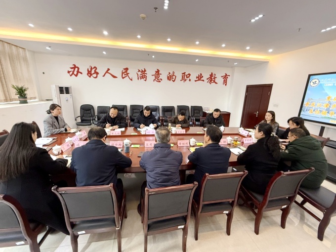 kRFJ_1766135134019072924.jpeg image.jpeg