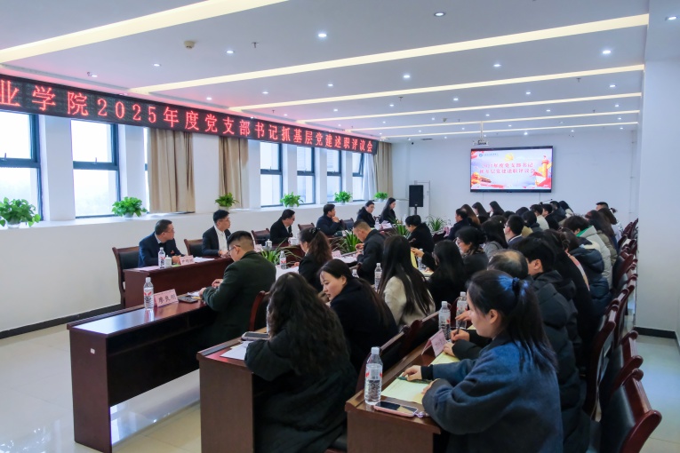 MvDb_1768807155616017842.jpg DSCF6830.jpg