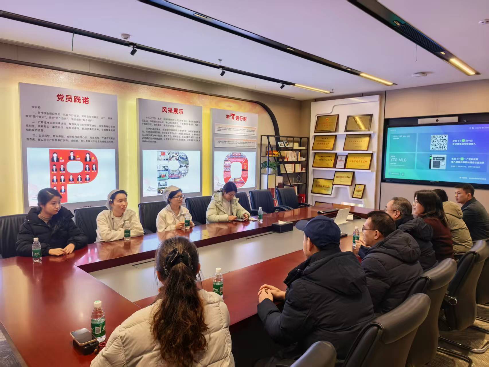 file___media_Photo_2083_IMG_1768988020_540_image_1768987920509.jpg file___media_Photo_2083_IMG_1768988020_540_image_1768987920509.jpg