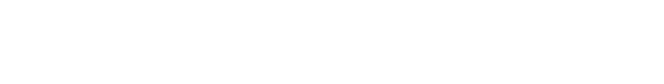 www91招生信息网