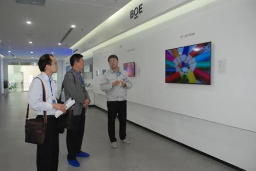 1444637665264022077.jpg 1.jpg