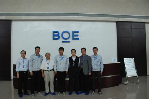 1444637674942048795.jpg 2.jpg