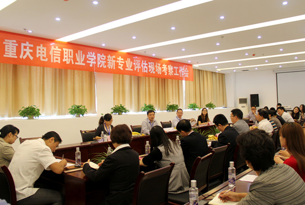 1444900233156027683.jpg 1.jpg