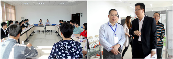 1444900247121097614.jpg 2.jpg