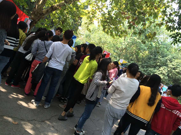 1444982714438052021.jpg 1.jpg