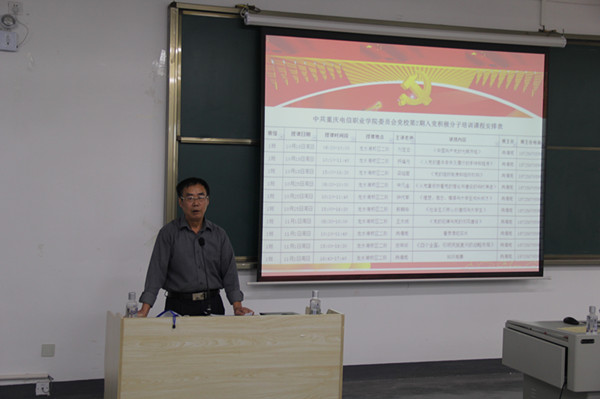 1444987041385084929.jpg 1.jpg