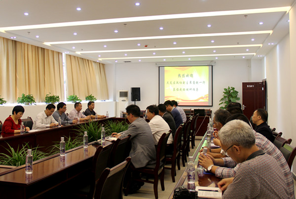 1445225088420094799.jpg 1.jpg