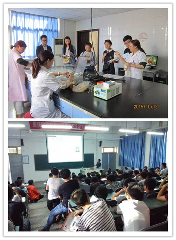 1445236360730047928.jpg 2.jpg