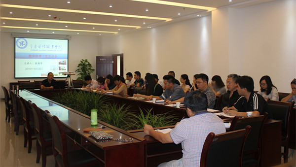 1445587223892021871.jpg 1.jpg