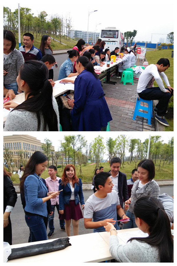 1445911182662002879.jpg 1.jpg