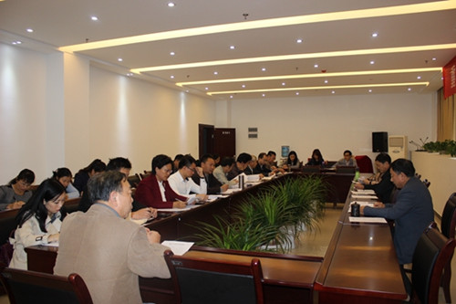 1446176490781003157.jpg 2.jpg