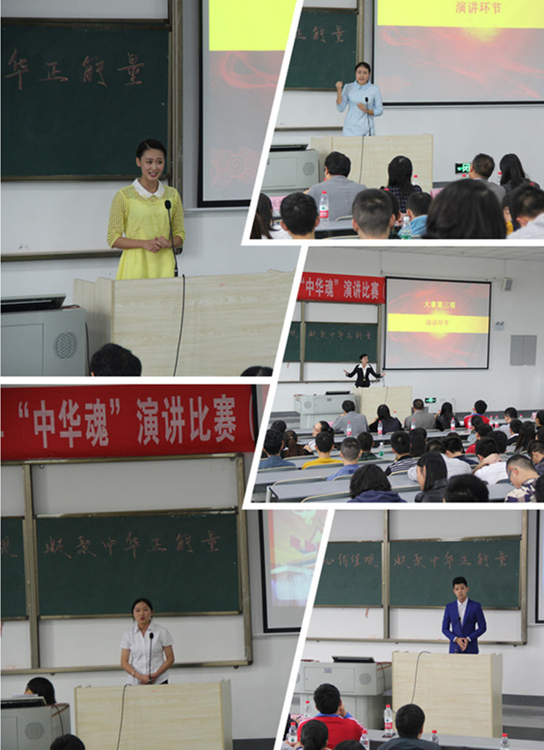 1446195461497020518.jpg 2.jpg