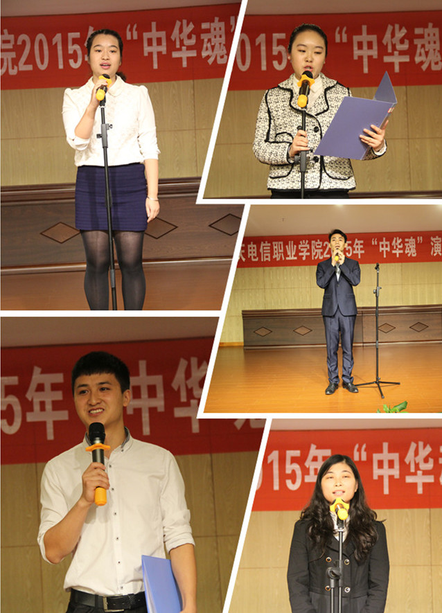 1446195489484007643.jpg 3.jpg