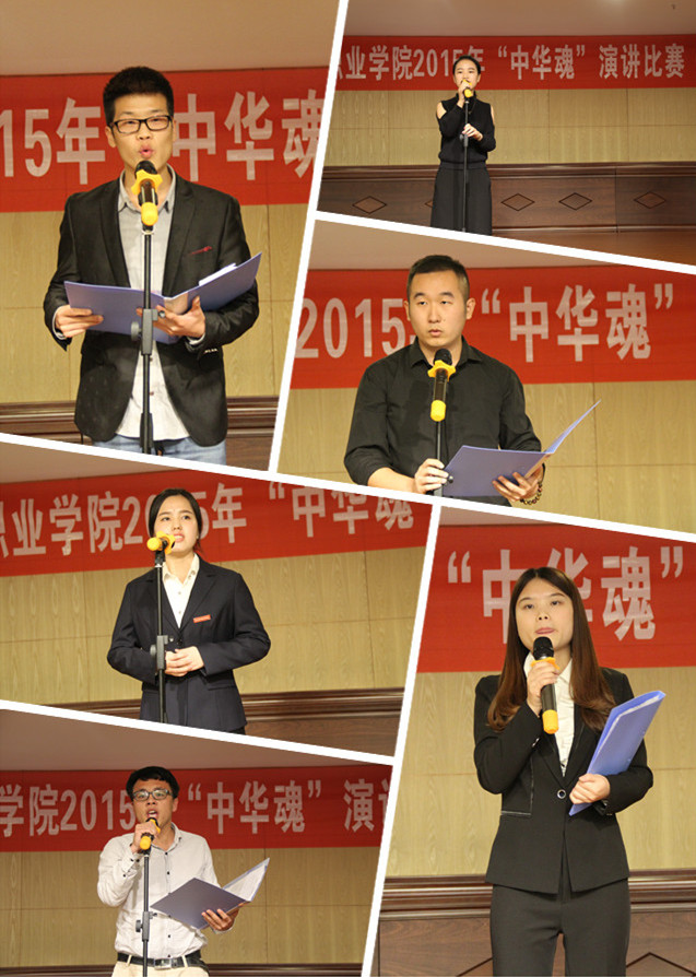 1446195507712029548.jpg 4.jpg