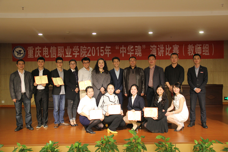 1446195529726072761.jpg 5.jpg