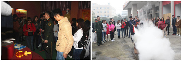 1446798900541053816.jpg 2.jpg