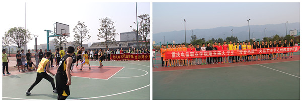 1447030860946031000.jpg 3.jpg