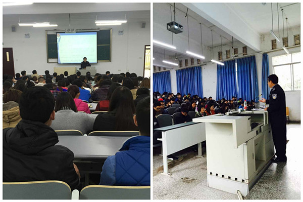 1447382073909066867.jpg 2.jpg