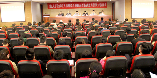 1447385654525055237.jpg 1.jpg