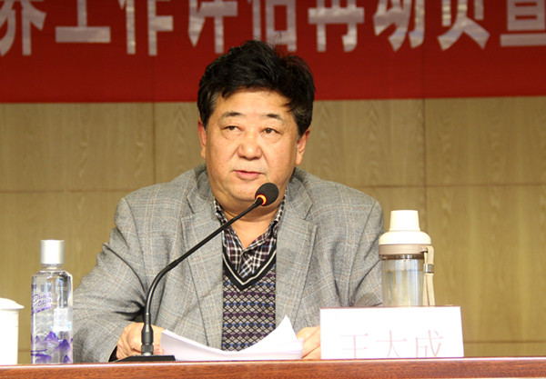 1447385663749089837.jpg 2.jpg