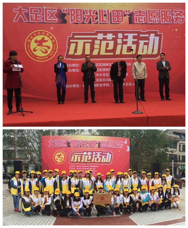 1447644334518019471.jpg 1.jpg