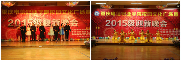 1447745179015069344.jpg 2.jpg