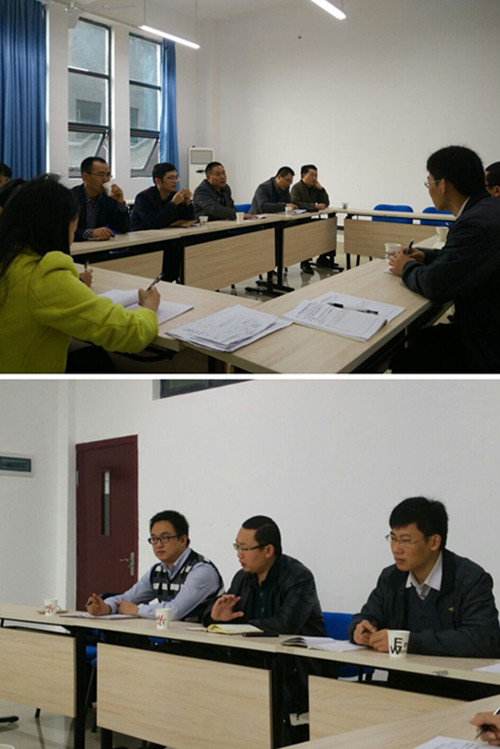 1448010825447007276.jpg 1.jpg