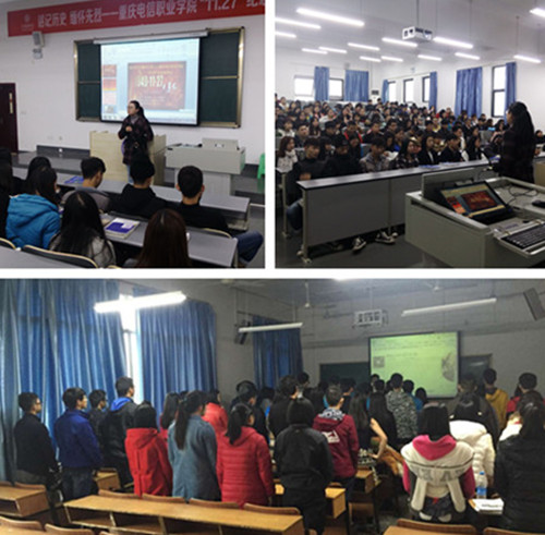 1448848856702097710.jpg 1.jpg