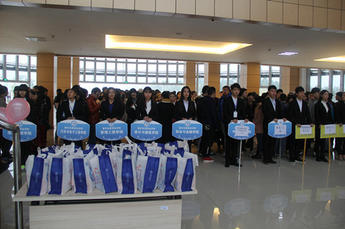 1449040999199076472.jpg 2.jpg