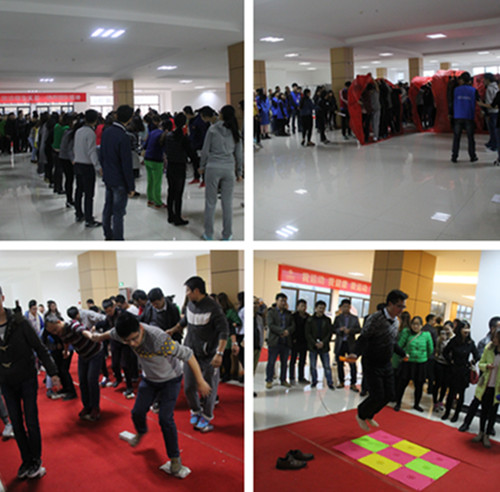 1449041005814024728.jpg 1.jpg