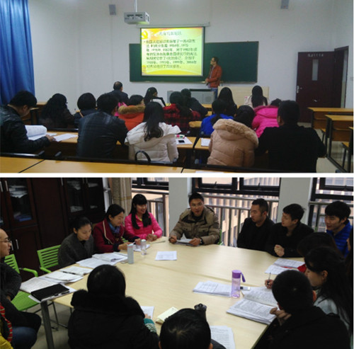 1449480208167070082.jpg 1.jpg