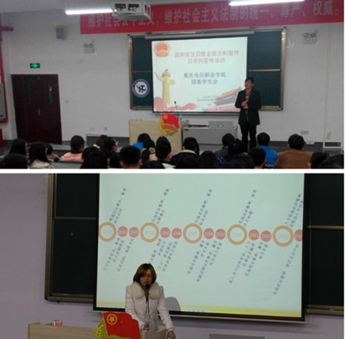 1449480213469067125.jpg 2.jpg