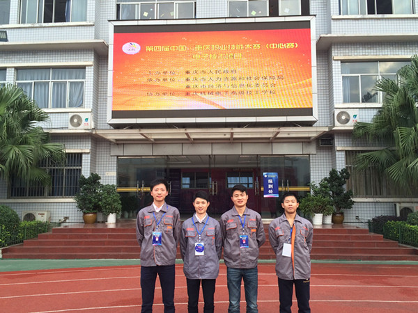 1449643725605049949.jpg 1.jpg